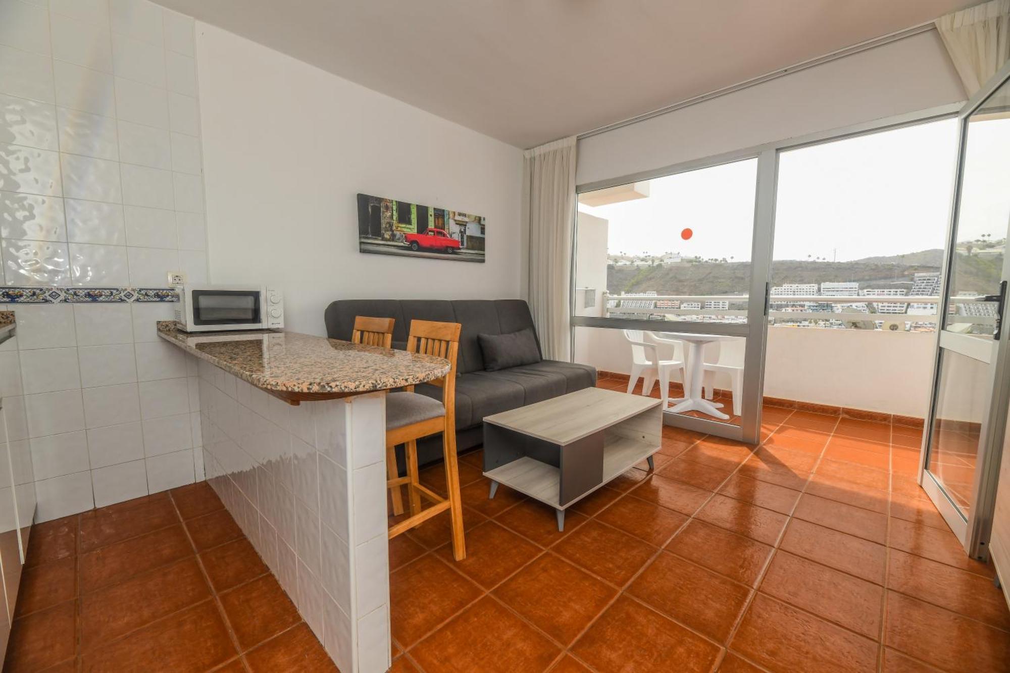 Apartamentos Livvo Puerto Bello Puerto Rico  Exteriér fotografie