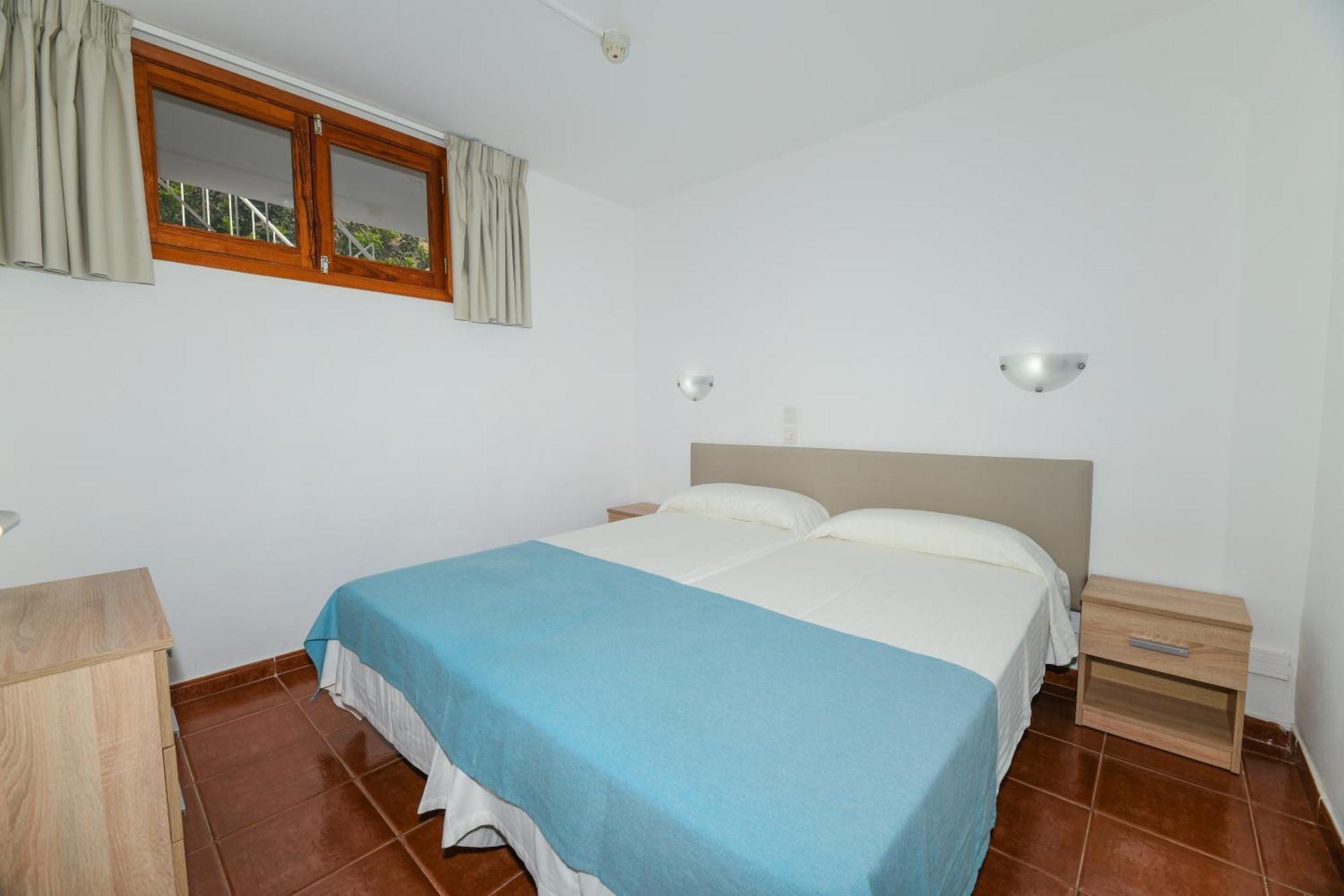 Apartamentos Livvo Puerto Bello Puerto Rico  Exteriér fotografie