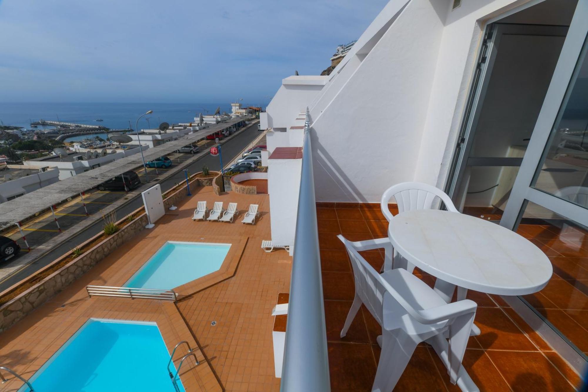 Apartamentos Livvo Puerto Bello Puerto Rico  Exteriér fotografie