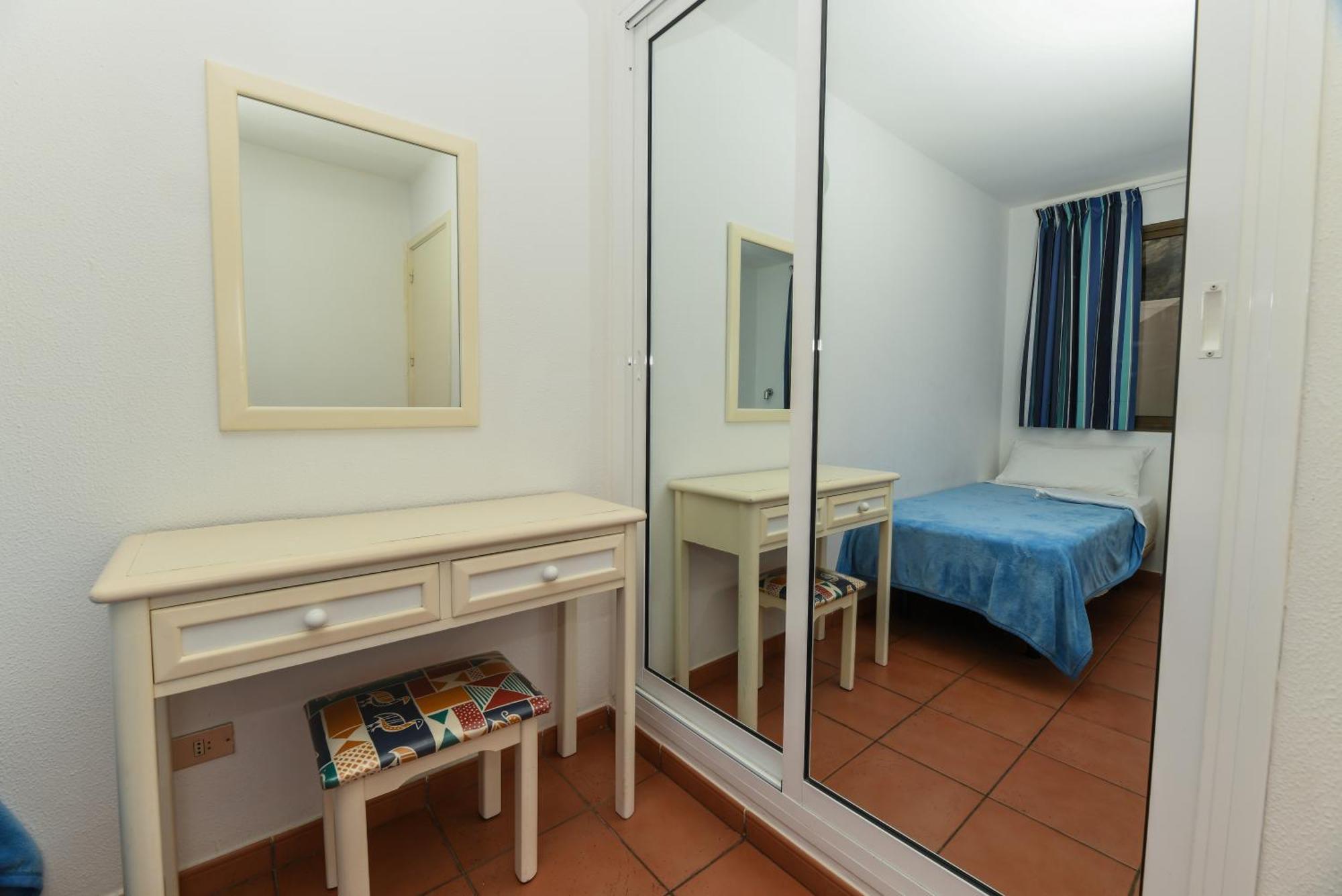 Apartamentos Livvo Puerto Bello Puerto Rico  Exteriér fotografie
