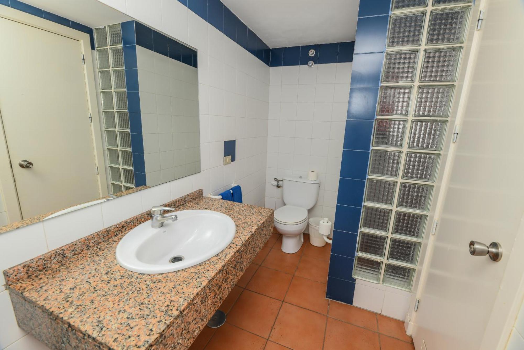 Apartamentos Livvo Puerto Bello Puerto Rico  Exteriér fotografie