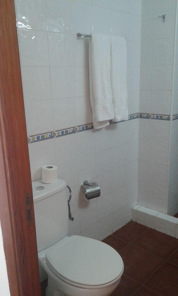 Apartamentos Livvo Puerto Bello Puerto Rico  Exteriér fotografie