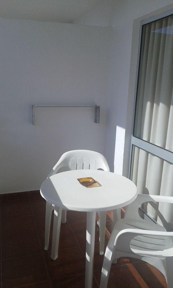 Apartamentos Livvo Puerto Bello Puerto Rico  Exteriér fotografie