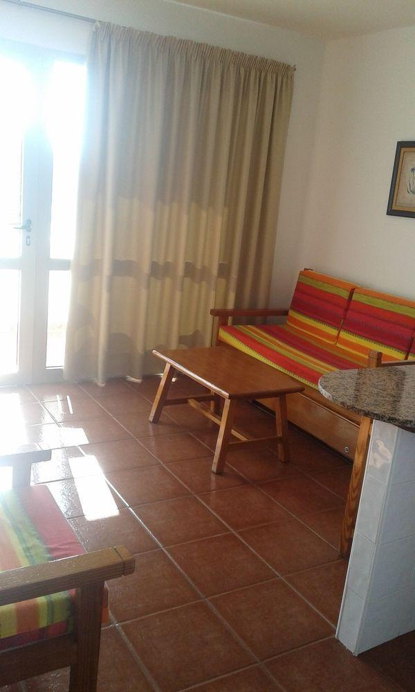 Apartamentos Livvo Puerto Bello Puerto Rico  Exteriér fotografie